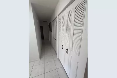 31 Lake Fairgreen Circle, New Smyrna Beach, FL 32168 - Photo 17