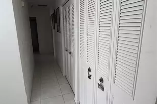 31 Lake Fairgreen Cir, New Smyrna Beach, FL 32168 - Photo 17