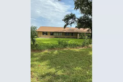 31 Lake Fairgreen Circle, New Smyrna Beach, FL 32168 - Photo 3