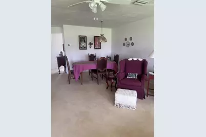 31 Lake Fairgreen Circle, New Smyrna Beach, FL 32168 - Photo 13