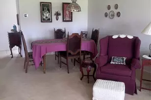 31 Lake Fairgreen Cir, New Smyrna Beach, FL 32168 - Photo 13