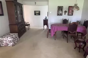 31 Lake Fairgreen Cir, New Smyrna Beach, FL 32168 - Photo 15