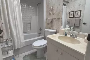 31 Lake Fairgreen Cir, New Smyrna Beach, FL 32168 - Photo 11