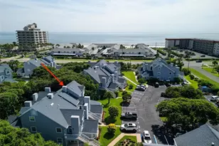 858 Bay Breeze Wy, New Smyrna Beach, FL 32169 - Photo 59