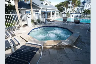 858 Baybreeze Way #68C, New Smyrna Beach, FL 32169 - Photo 39