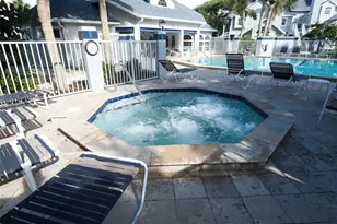 858 Bay Breeze Wy, New Smyrna Beach, FL 32169 - Photo 39