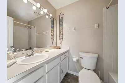 858 Baybreeze Way #68C, New Smyrna Beach, FL 32169 - Photo 25