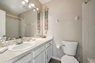 858 Bay Breeze Wy, New Smyrna Beach, FL 32169 - Photo 25