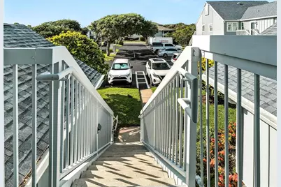 858 Baybreeze Way #68C, New Smyrna Beach, FL 32169 - Photo 29