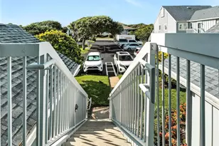 858 Bay Breeze Wy, New Smyrna Beach, FL 32169 - Photo 29