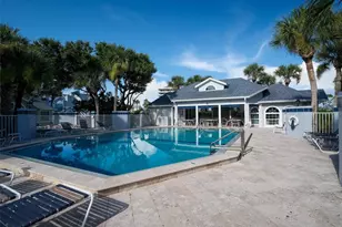 858 Bay Breeze Wy, New Smyrna Beach, FL 32169 - Photo 43