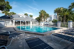 858 Bay Breeze Wy, New Smyrna Beach, FL 32169 - Photo 41