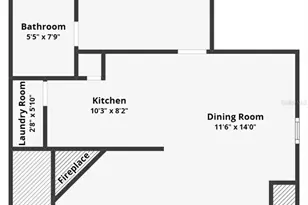 858 Bay Breeze Wy, New Smyrna Beach, FL 32169 - Photo 63