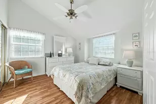 858 Bay Breeze Wy, New Smyrna Beach, FL 32169 - Photo 23