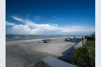 858 Baybreeze Way #68C, New Smyrna Beach, FL 32169 - Photo 55