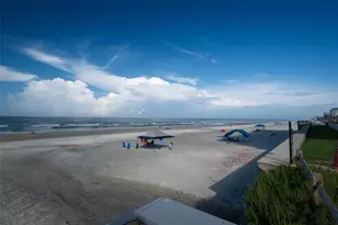 858 Bay Breeze Wy, New Smyrna Beach, FL 32169 - Photo 55