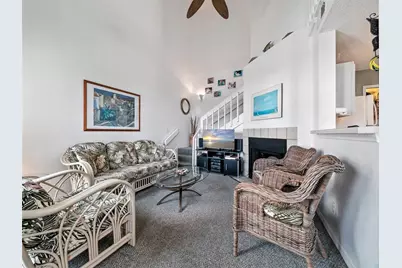 858 Baybreeze Way #68C, New Smyrna Beach, FL 32169 - Photo 9
