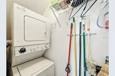 858 Baybreeze Way #68C, New Smyrna Beach, FL 32169 - Photo 15