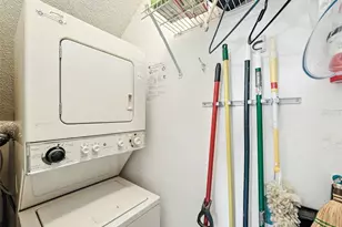 858 Bay Breeze Wy, New Smyrna Beach, FL 32169 - Photo 15