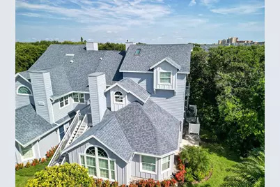 858 Baybreeze Way #68C, New Smyrna Beach, FL 32169 - Photo 3