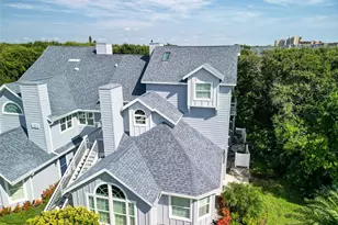 858 Bay Breeze Wy, New Smyrna Beach, FL 32169 - Photo 3