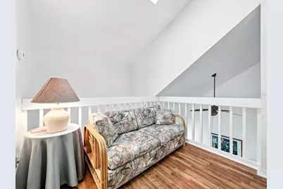 858 Baybreeze Way #68C, New Smyrna Beach, FL 32169 - Photo 21