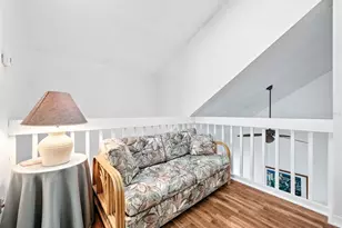 858 Bay Breeze Wy, New Smyrna Beach, FL 32169 - Photo 21