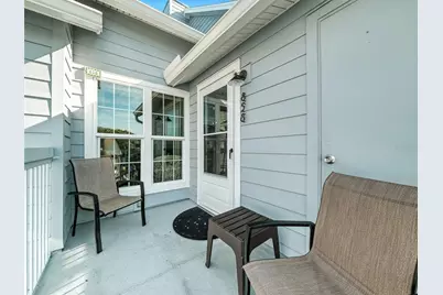 858 Baybreeze Way #68C, New Smyrna Beach, FL 32169 - Photo 27