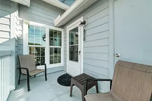 858 Bay Breeze Wy, New Smyrna Beach, FL 32169 - Photo 27