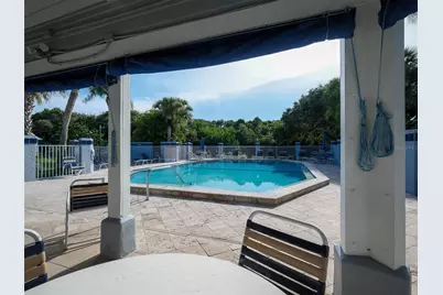 858 Baybreeze Way #68C, New Smyrna Beach, FL 32169 - Photo 47