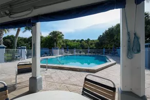 858 Bay Breeze Wy, New Smyrna Beach, FL 32169 - Photo 47