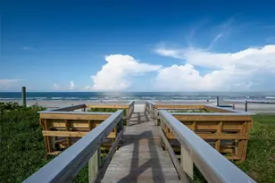 858 Bay Breeze Wy, New Smyrna Beach, FL 32169 - Photo 53