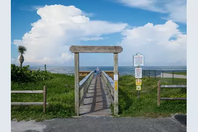 858 Baybreeze Way #68C, New Smyrna Beach, FL 32169 - Photo 51