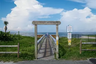 858 Bay Breeze Wy, New Smyrna Beach, FL 32169 - Photo 51