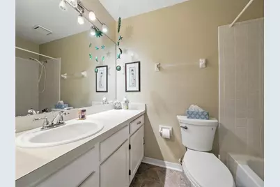 858 Baybreeze Way #68C, New Smyrna Beach, FL 32169 - Photo 19