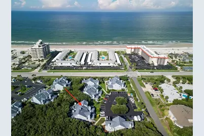 858 Baybreeze Way #68C, New Smyrna Beach, FL 32169 - Photo 31