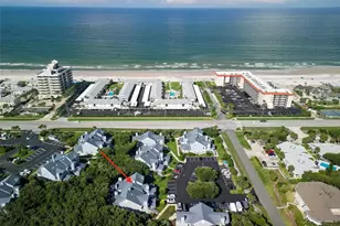 858 Bay Breeze Wy, New Smyrna Beach, FL 32169 - Photo 31