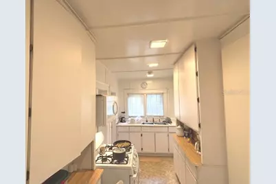 322 Taylor Avenue, Daytona Beach, FL 32114 - Photo 5