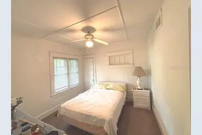 322 Taylor Avenue, Daytona Beach, FL 32114 - Photo 19