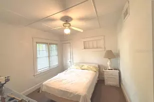 322 Taylor Ave, Daytona Beach, FL 32114 - Photo 19