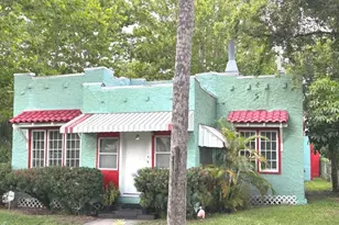 322 Taylor Ave, Daytona Beach, FL 32114 - Photo 21