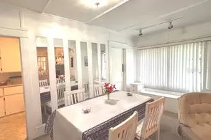 322 Taylor Ave, Daytona Beach, FL 32114 - Photo 11