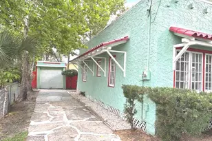 322 Taylor Ave, Daytona Beach, FL 32114 - Photo 1