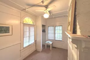 322 Taylor Ave, Daytona Beach, FL 32114 - Photo 15