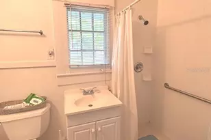 322 Taylor Ave, Daytona Beach, FL 32114 - Photo 13