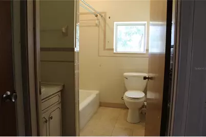 407 Hunting Lodge Drive, Inverness, FL 34453 - Photo 11