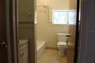 407 Hunting Lodge Dr, Inverness, FL 34453 - Photo 11