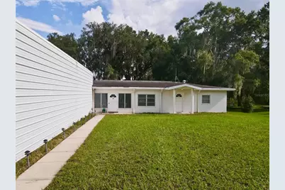 407 Hunting Lodge Drive, Inverness, FL 34453 - Photo 5