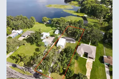 407 Hunting Lodge Drive, Inverness, FL 34453 - Photo 1