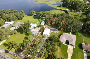 407 Hunting Lodge Dr, Inverness, FL 34453 - Photo 1
